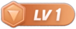 LV1 等级-LV1-氚客吧