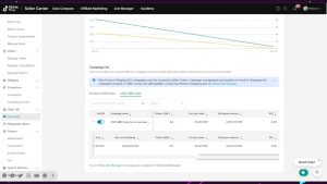 货达世界·Tiktok系统模块实操课-氚客吧