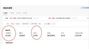 抖音雪花无人直播，一天躺赚3000+，0粉手机可搭建，不违规不限流，小白...-氚客吧