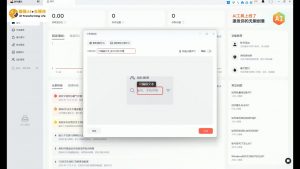 酷猫·AI+自媒体训练营-氚客吧