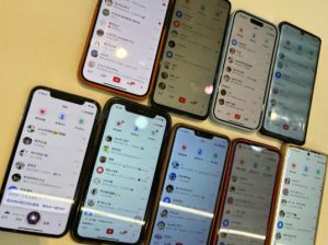 首发揭秘小红书私域日引500+创业粉四大模板，月入过W+全程干货!没有废话!保姆教程!-氚客吧