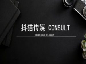 抖猫学院小红书聚光详细操作流程实操-氚客吧