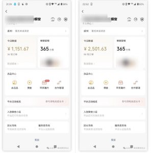2025视频号蓝海超级暴利自动爆单术1.0 ，小白褔音 简单剪辑 不直播 不挂车-氚客吧