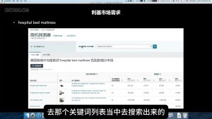 阿甘·亚马逊跨境电商选品案例(更新2025年)-氚客吧