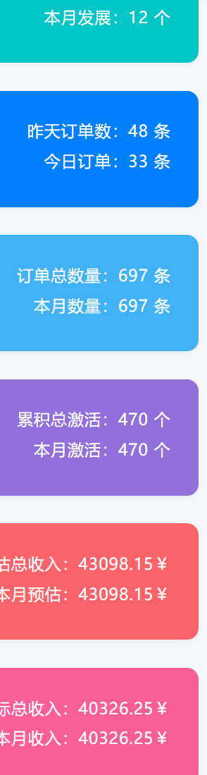 小红书自动引流变现 单天单电脑收益3000+  小白可上手-氚客吧