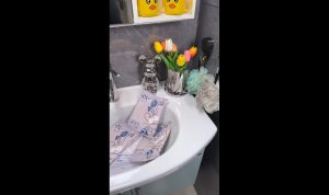 伟哥·短视频带货拍摄实操课-氚客吧