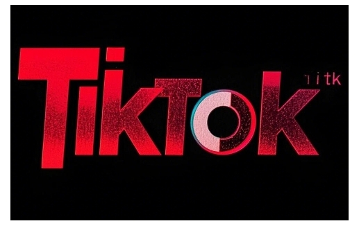 TikTok ads投流秘籍，涵盖tiktok整体投放思路，教你搭建测试计划-氚客吧