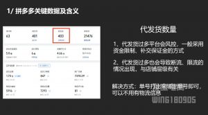 纪主任·拼多多年费会员(更新2025年1月)-氚客吧