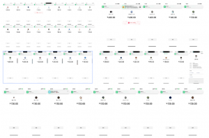 告别韭菜！2025知识付费风口项目，小白也能闭眼操作！-氚客吧