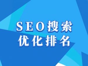 抖音搜索SEO教程，抖音SEO搜索优化排名-氚客吧