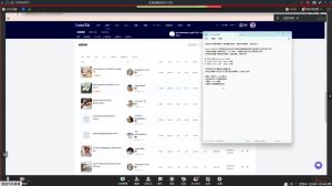 KK老师·TikTok ads投流秘籍-氚客吧
