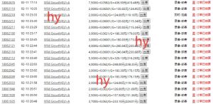 老款游戏全自动打金搬砖，单号一天收益2张左右，可以多号矩阵操作【揭秘】-氚客吧