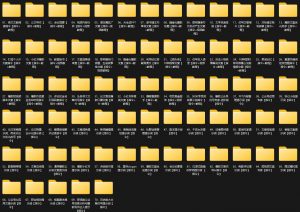 Kimi AI智能助手，开启高效内容生产(AI指令合集)-氚客吧