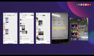 峰哥·AI短视频热门涨粉变现课(更新2月)-氚客吧