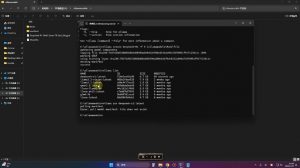 2025年deepseek R1 大型模型本地安装部署(文件+教程)-氚客吧