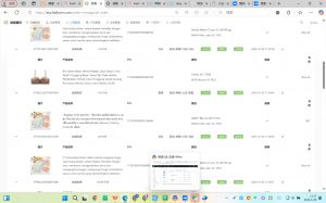 Allen老师·TikTok投流矩阵系统运营课程(更新2025)-氚客吧