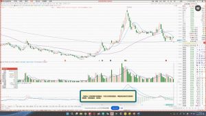 大师兄·鹿鼎山系列内部课程(更新2025年1月)-氚客吧