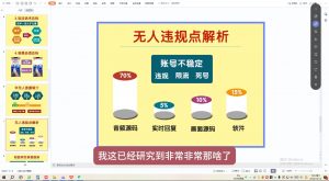 三哥·直播起号从0-1全实操课-氚客吧