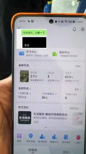 抖音暴力涨粉技术：一天轻松1-10万粉，技术不确定真实性，自测-氚客吧