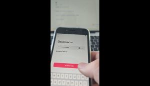 张瑞老师·东南亚TikTok短视频带货-氚客吧