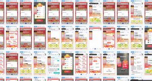 答题自动搬砖，单设备500+，今年最牛逼项目上线！！！-氚客吧