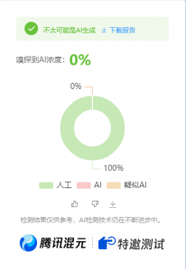 公众号高效创收快速通道，三分钟搞定原创爆文，助力日产300+-氚客吧