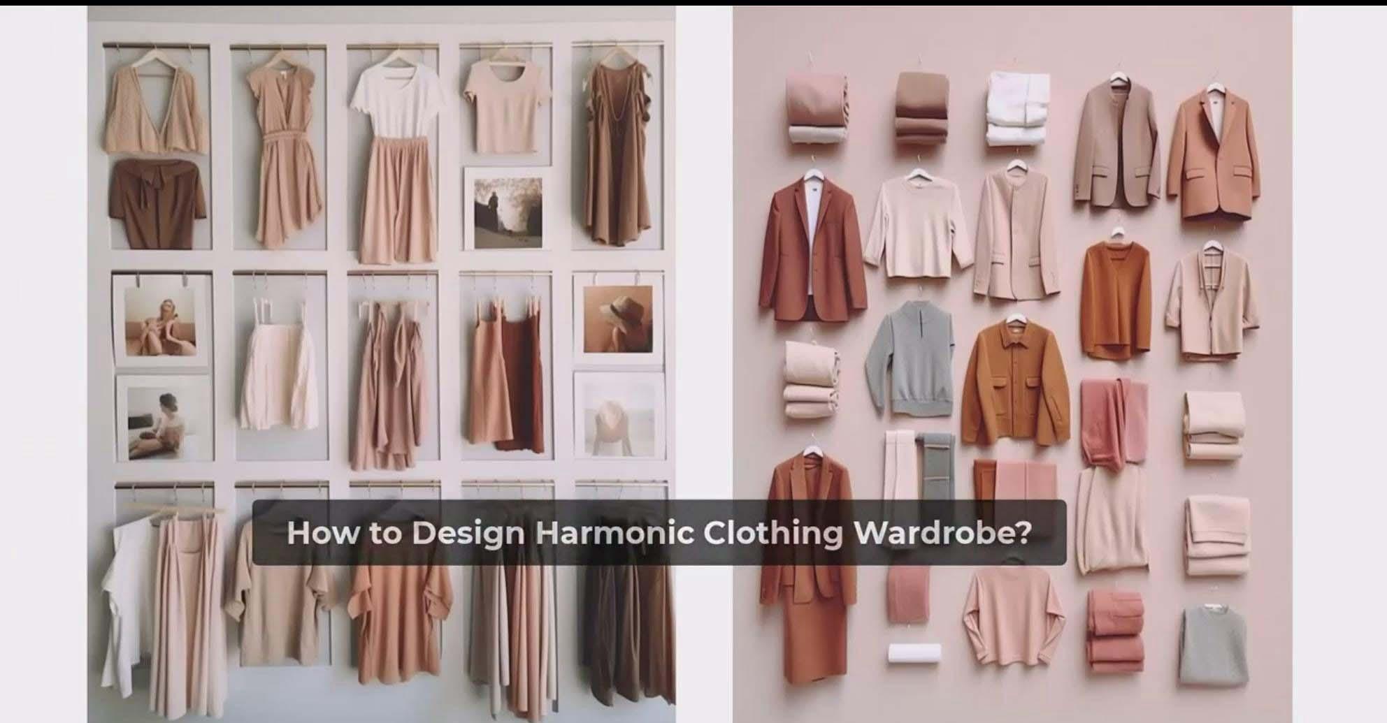 图片[14]-利用 Midjourneys Ai 人工智能设计自己的服装AI大师班-10节课-中英字幕-氚客吧