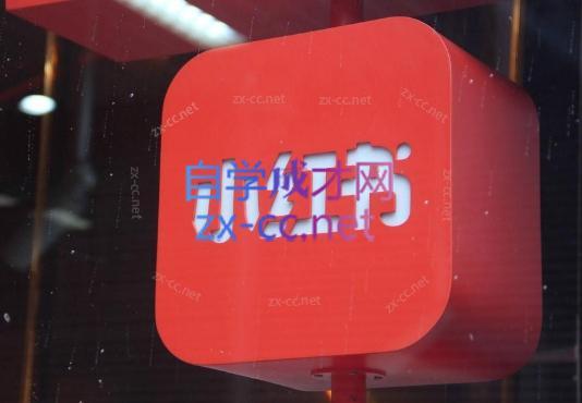 伊伊·红薯【高级班】运营课-氚客吧