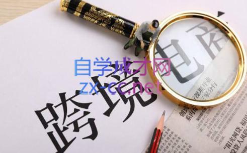 帮课大学VIP会员课程(更新24年3月)-氚客吧