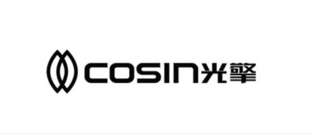 光擎公益内核1.0.0 对接和平最新版本-氚客吧