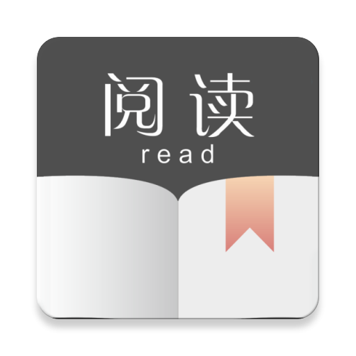 书源大汇总-氚客吧