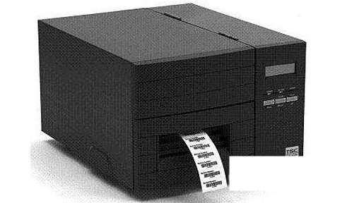 tsc ttp-244 plus打印机驱动-氚客吧