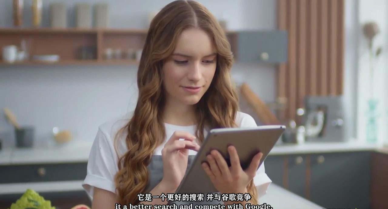 图片[2]-(9287期)如何使用AI人工智能制作生成人物视频课程-11节课-中英字幕-氚客吧