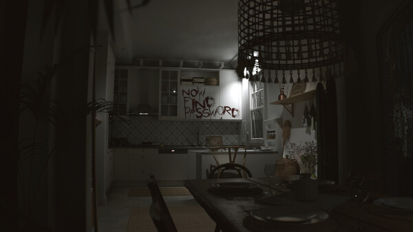 《Supernormal》中文版 v1.4.2-氚客吧