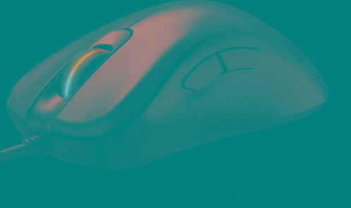 腹灵G58鼠标驱动 v1.00 官方安装版-氚客吧