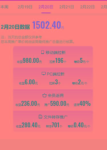 图片[1]-(9293期)2024目前网上最火短剧机器人做法，自动搜索发剧 自动更新资源 自动分享资源-氚客吧