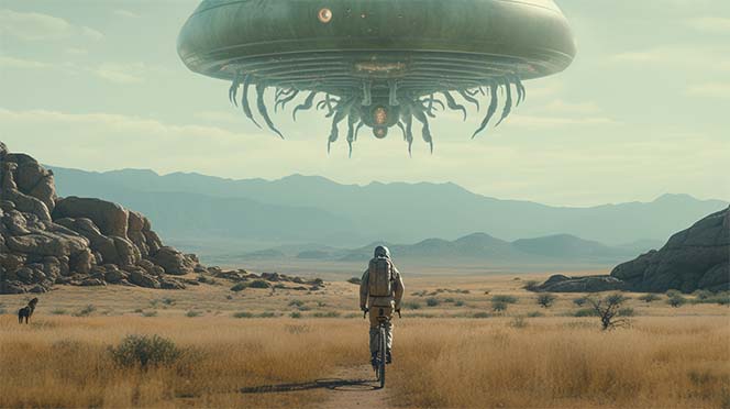 图片[5]-Curious Refuge -全球首个AI人工智能电影制作训练营-中英字幕|1080P|附素材-氚客吧