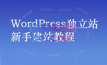 谷歌大叔·零基础+低成本+SEO友好-氚客吧