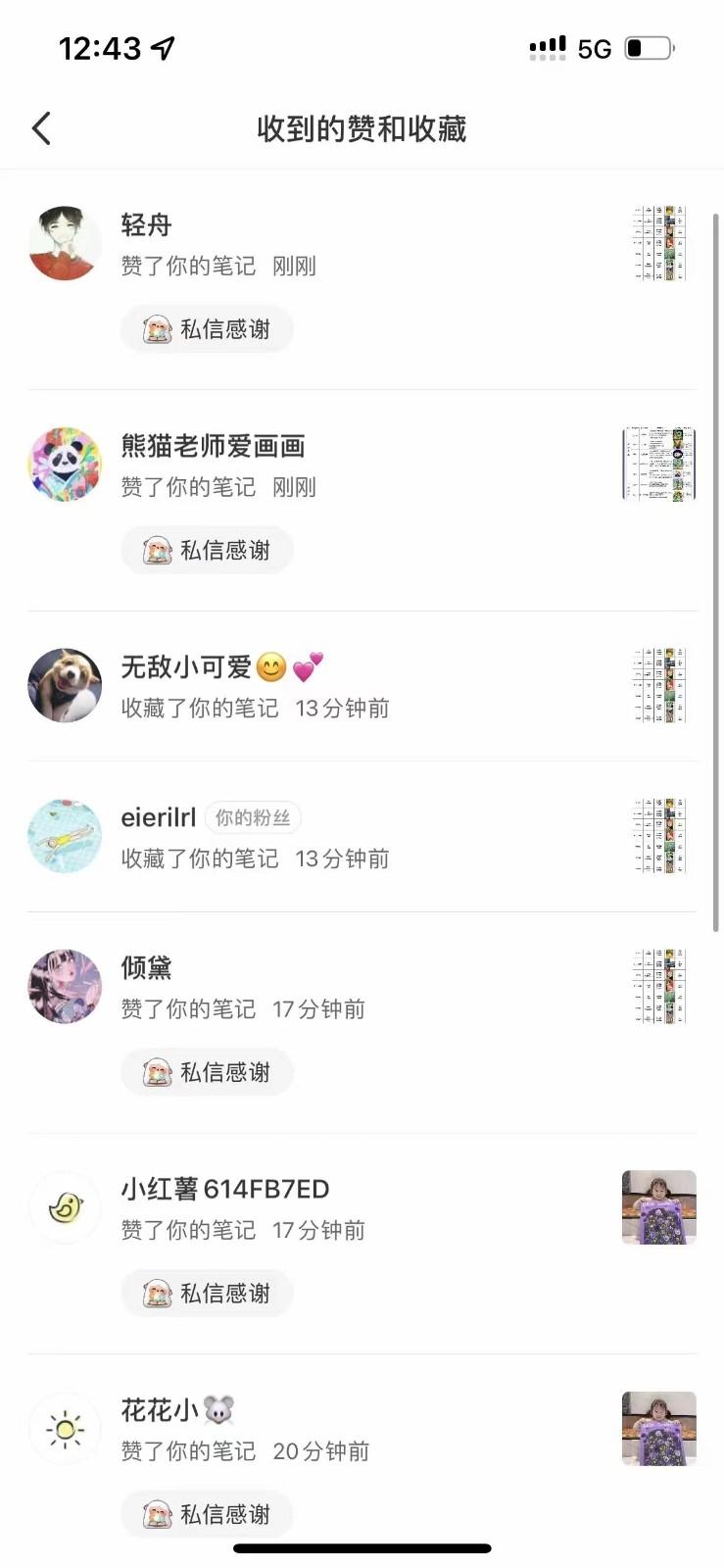 图片[4]-知乎暴力无限关注，小红书克隆Ai改写一发就上热门，附常用工具箱大大提升工作效率-氚客吧