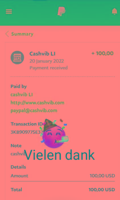 图片[1]-微软谷歌项目3.0，轻松日赚500+美金，操作简单，小白也可轻松入手！-氚客吧