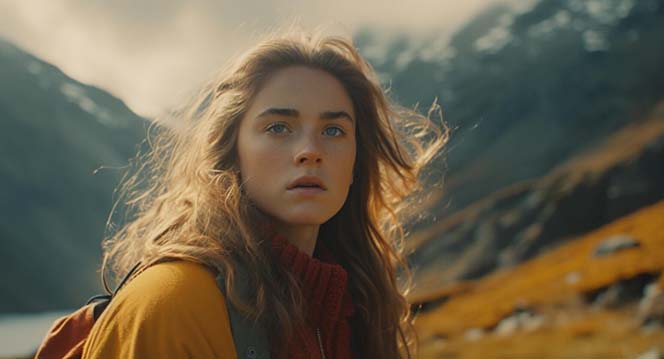 图片[6]-Curious Refuge -全球首个AI人工智能电影制作训练营-中英字幕|1080P|附素材-氚客吧