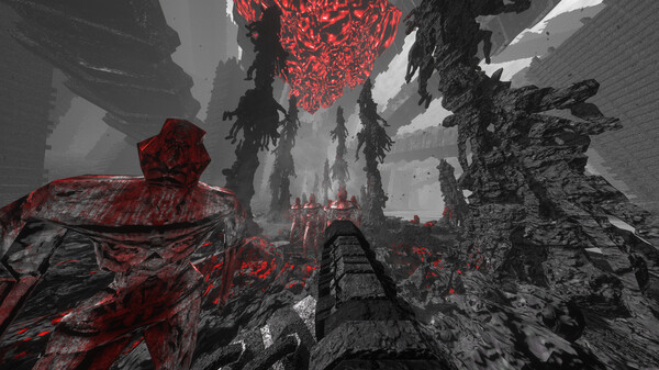 《血燃弹速 Blood, Fuel, Ammo & Speed》英文版-氚客吧