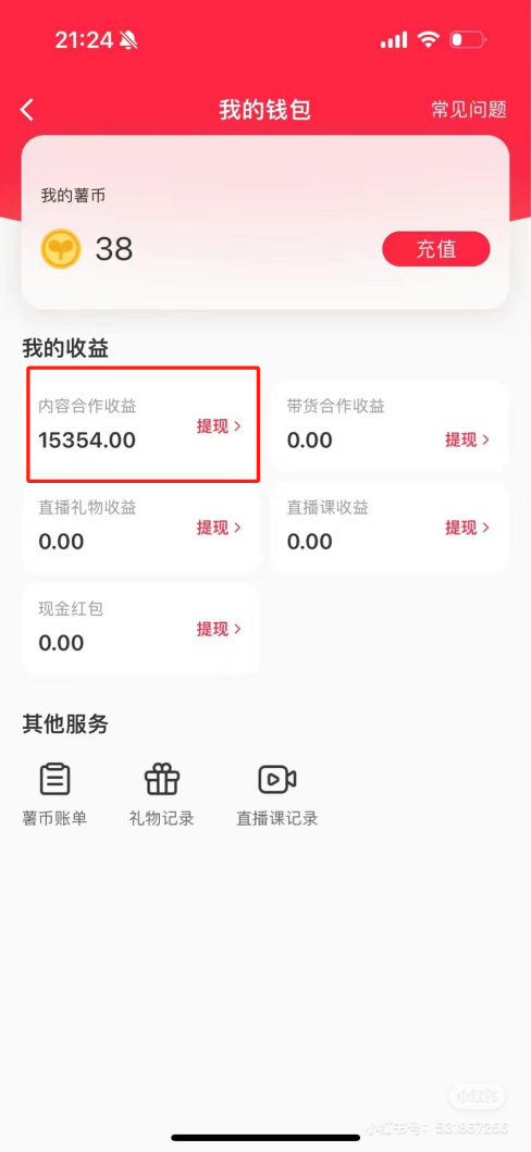 热门评论引爆小红书流量，作品制作简单，广告接到手软，月入过万不是梦-氚客吧