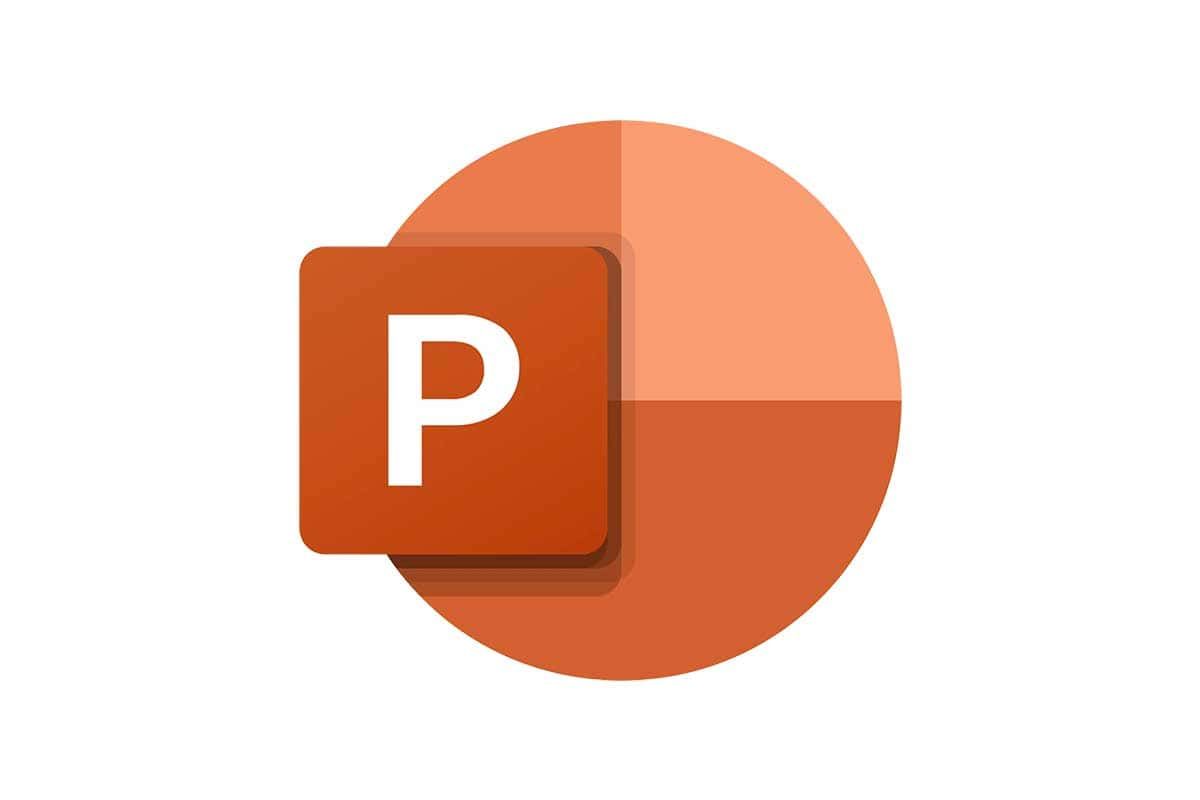 PPT课件大礼包合集-氚客吧