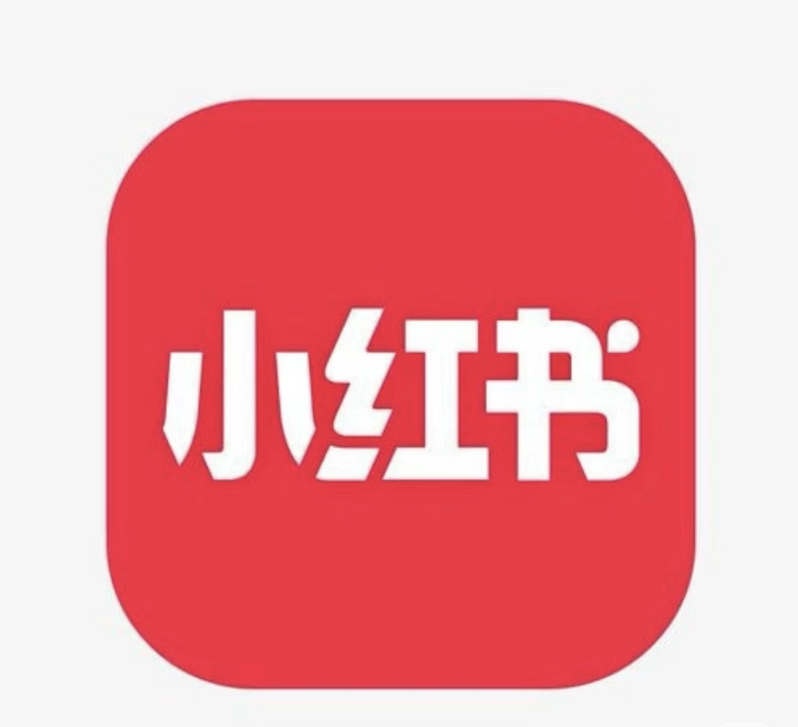 靠教师资格证，1天1000+，不需要资金，小白首选副业!-氚客吧