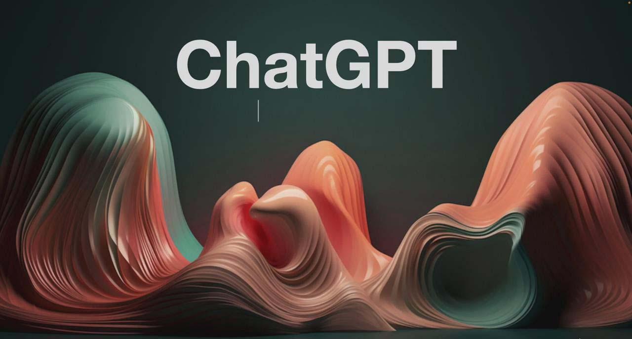 图片[1]-Midjourney, Adobe Firefly AI, ChatGPT 4大型AI人工智能-137节课-中英字幕-氚客吧