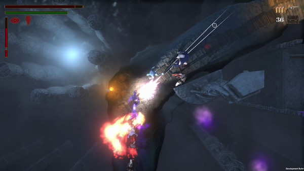 《黑暗时代：乌鸦之怒 DarkTimes: Wrath of the Raven》英文版-氚客吧