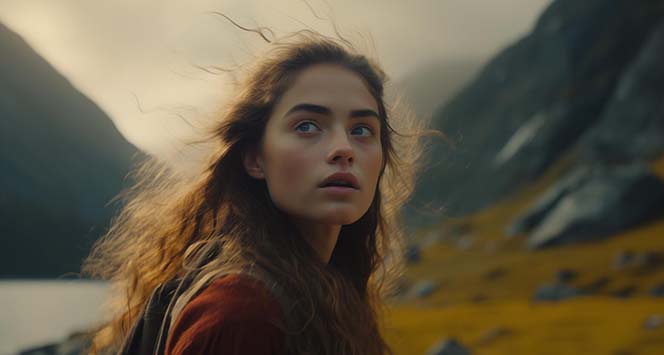 图片[8]-Curious Refuge -全球首个AI人工智能电影制作训练营-中英字幕|1080P|附素材-氚客吧