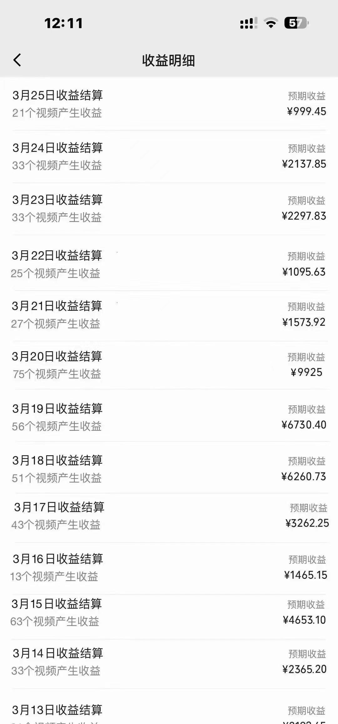 图片[1]-(9638期)单号日入1000+ 用一款软件轻松自动混剪批量生成原创视频 一键全网分发(…-氚客吧