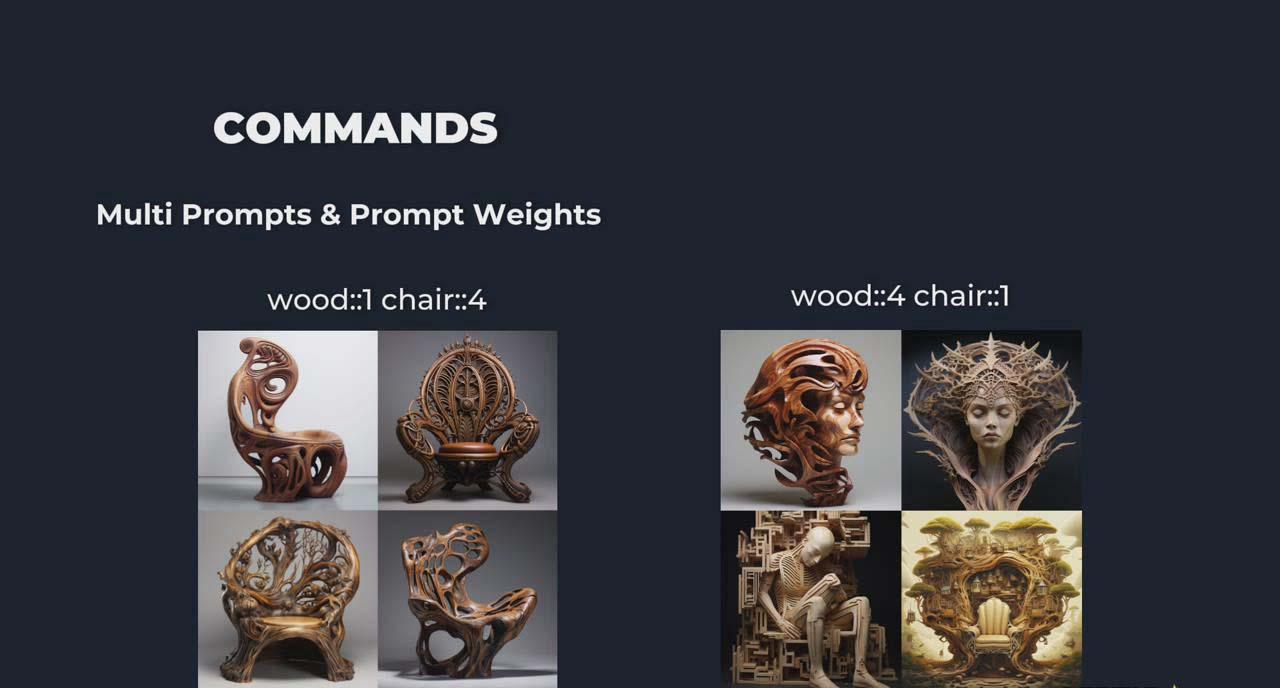 图片[3]-(9296期)Esther Olga Blikhar-基于AI人工智能的室内建筑设计教程-11节课-中英字幕-氚客吧